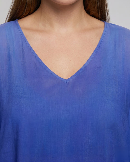 Product 15622838255946 - close_up_detail