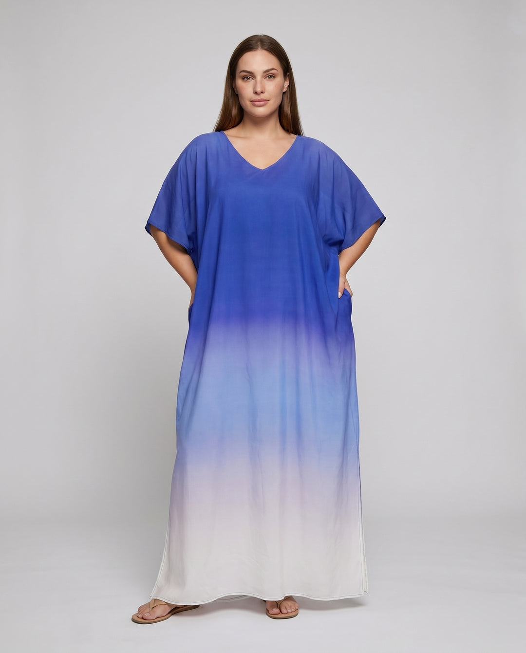 Product 15622838255946 - full_body_front