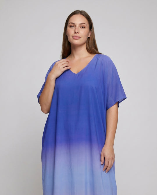 Product 15622838255946 - upper_body