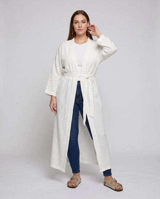 Product 15622838354250 - full_body_front