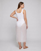 Product 15622838452554 - back_view