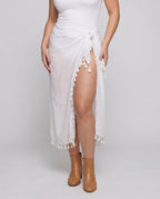 Product 15622838452554 - lower_body