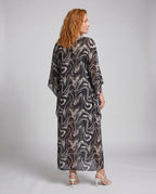Product 15622839238986 - back_view