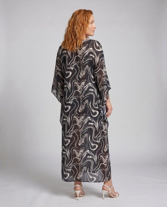 Product 15622839238986 - back_view