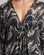 Product 15622839238986 - close_up_detail