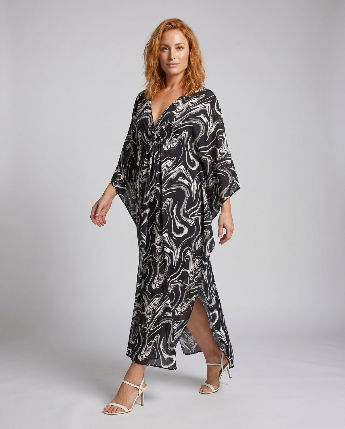 Product 15622839238986 - full_body_front