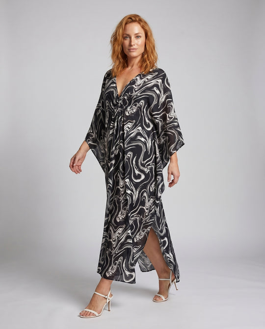 Product 15622839238986 - full_body_front