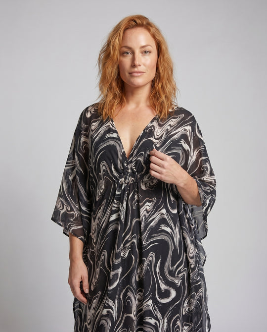 Product 15622839238986 - upper_body