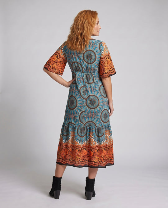 Product 15622839271754 - back_view