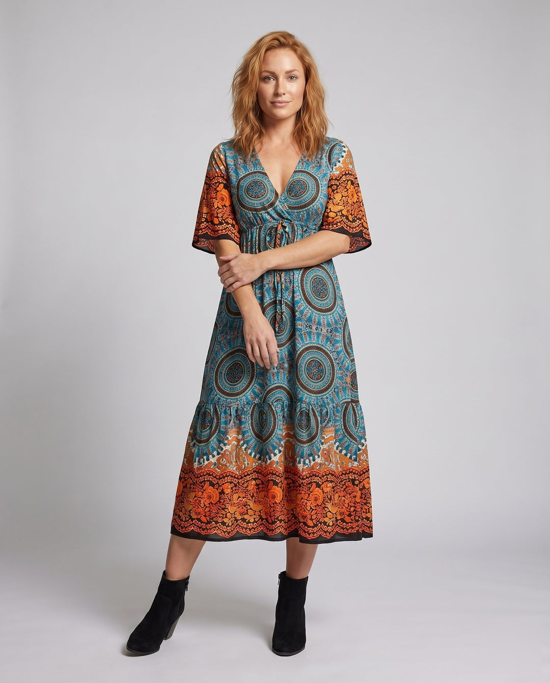 Product 15622839271754 - full_body_front