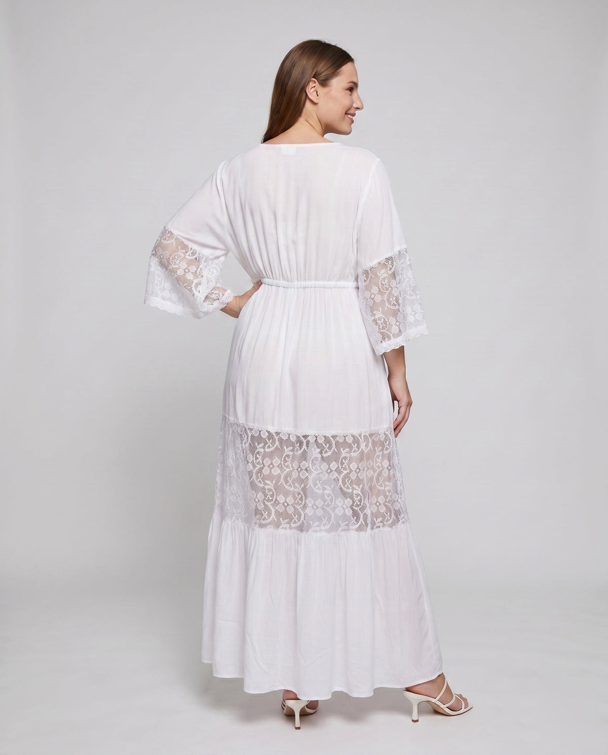 Product 15622839370058 - back_view