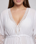 Product 15622839370058 - close_up_detail
