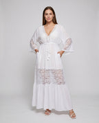 Product 15622839370058 - full_body_front