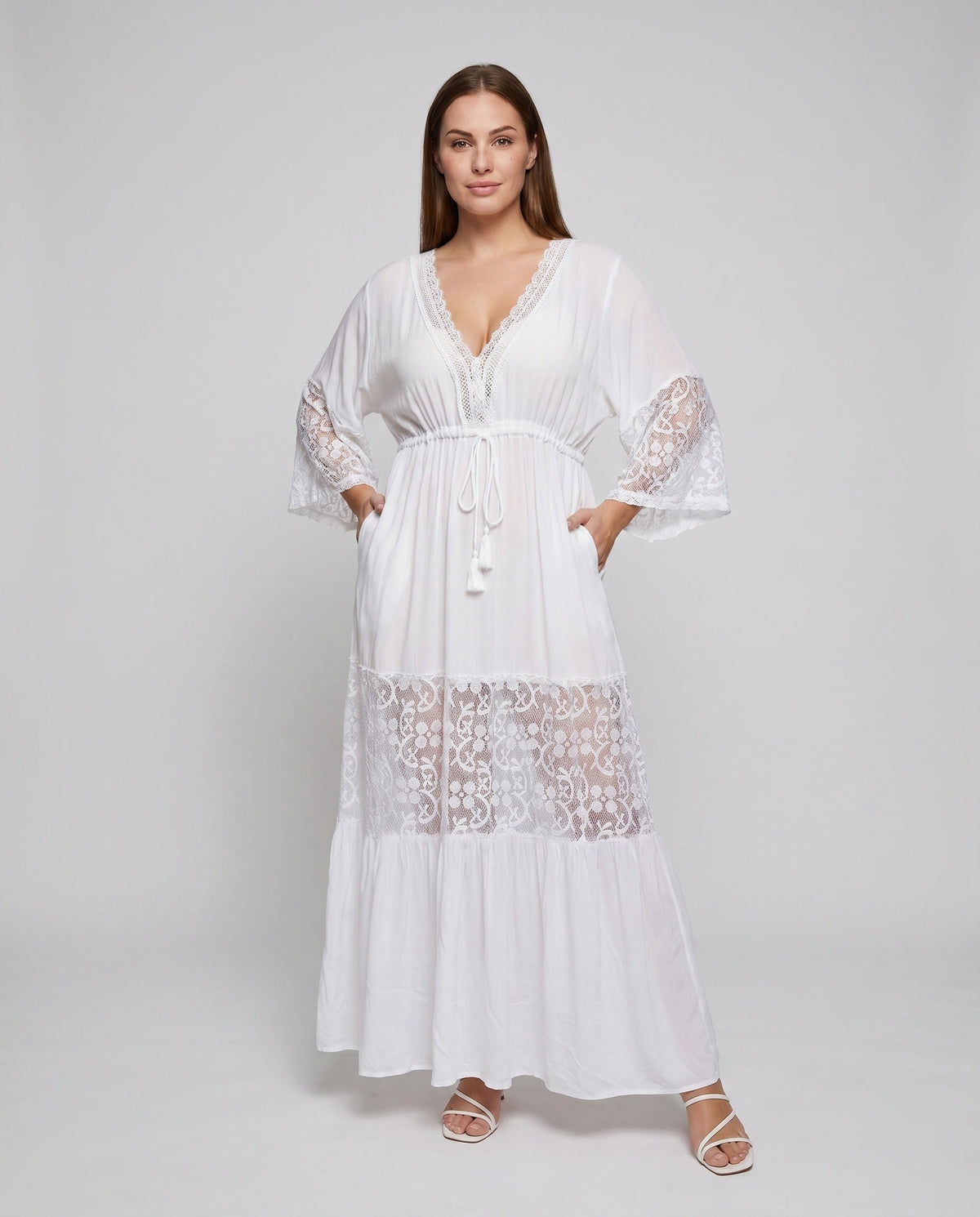 Product 15622839370058 - full_body_front