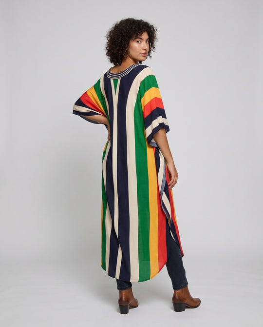 Product 15622839435594 - back_view