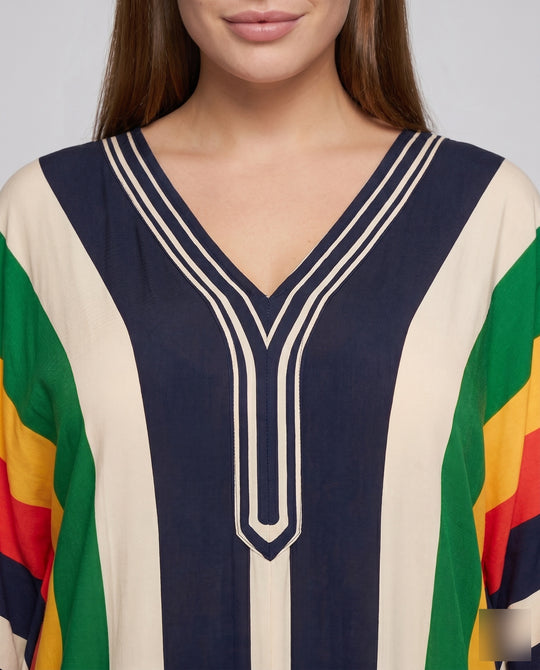 Product 15622839435594 - close_up_detail