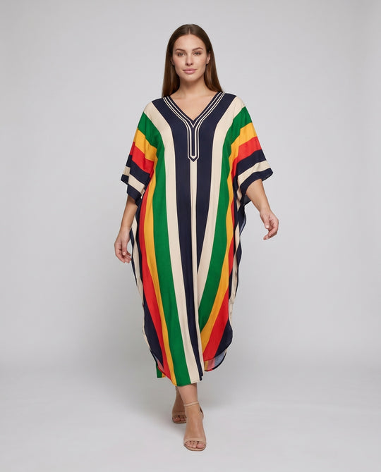 Product 15622839435594 - full_body_front