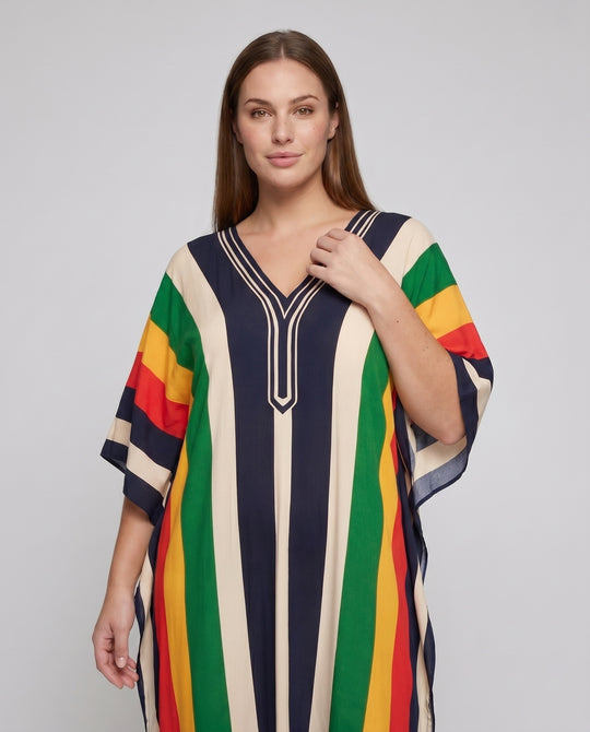 Product 15622839435594 - upper_body