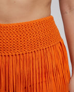 Product 15622839533898 - close_up_detail