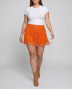 Product 15622839533898 - lower_body