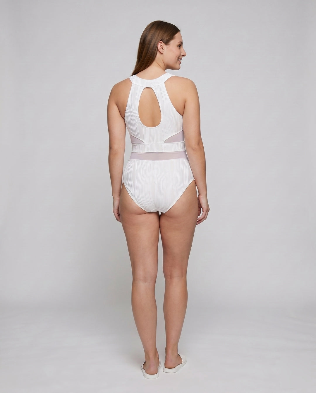 Product 15622839861578 - back_view