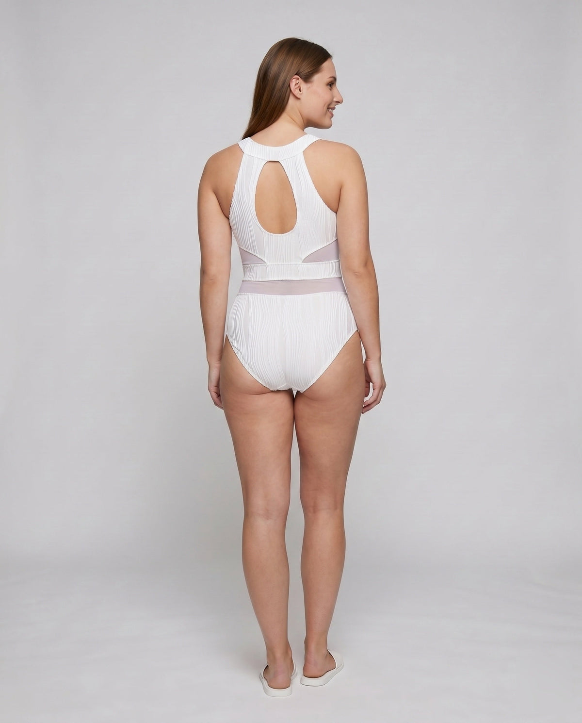 Product 15622839861578 - back_view