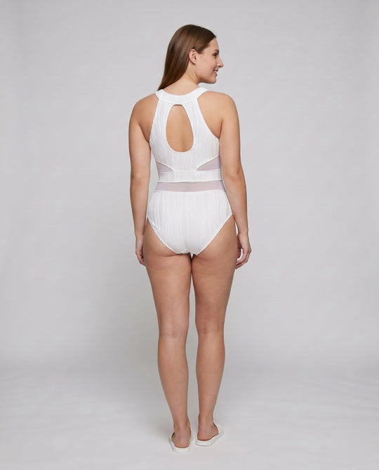Product 15622839861578 - back_view