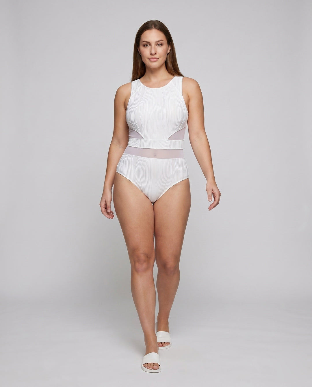 Product 15622839861578 - full_body_front
