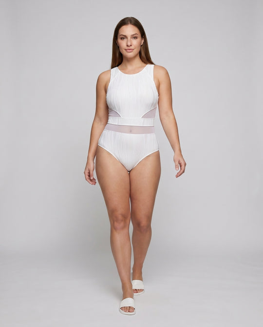 Product 15622839861578 - full_body_front