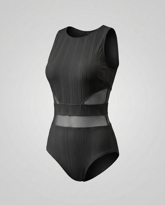 Product 15622839861578 - product_only