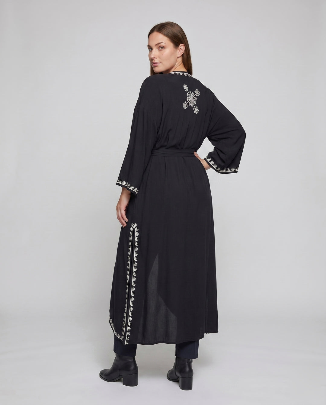Product 15622839927114 - back_view