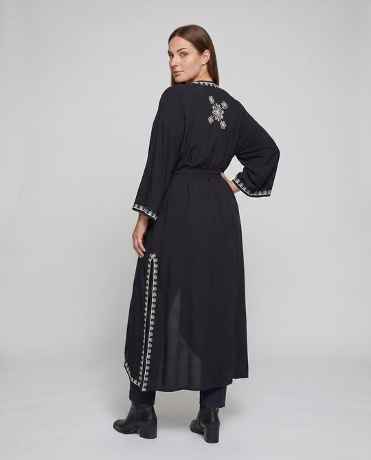 Product 15622839927114 - back_view