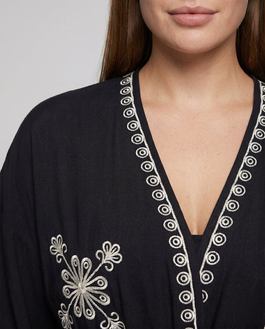Product 15622839927114 - close_up_detail