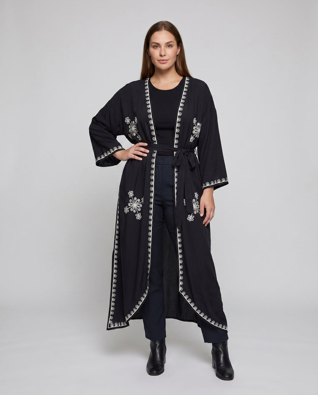 Product 15622839927114 - full_body_front