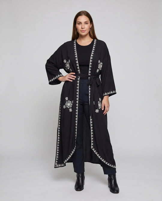 Product 15622839927114 - full_body_front
