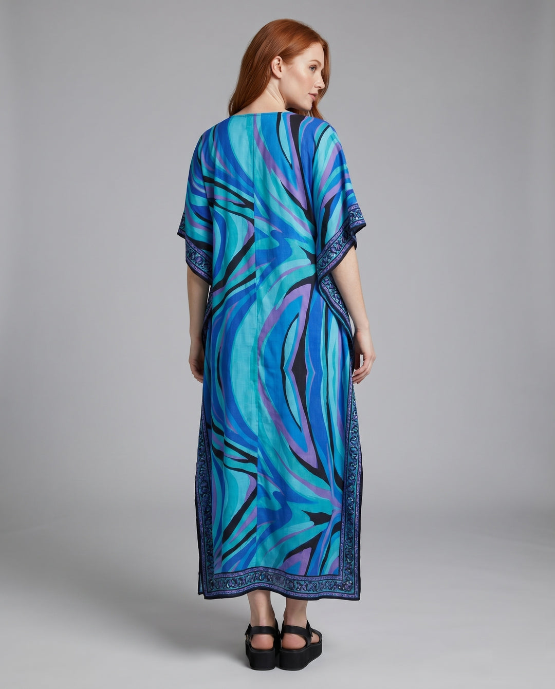 Product 15622840058186 - back_view