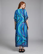 Product 15622840058186 - back_view