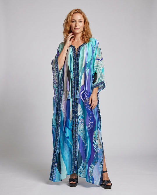 Product 15622840058186 - full_body_front