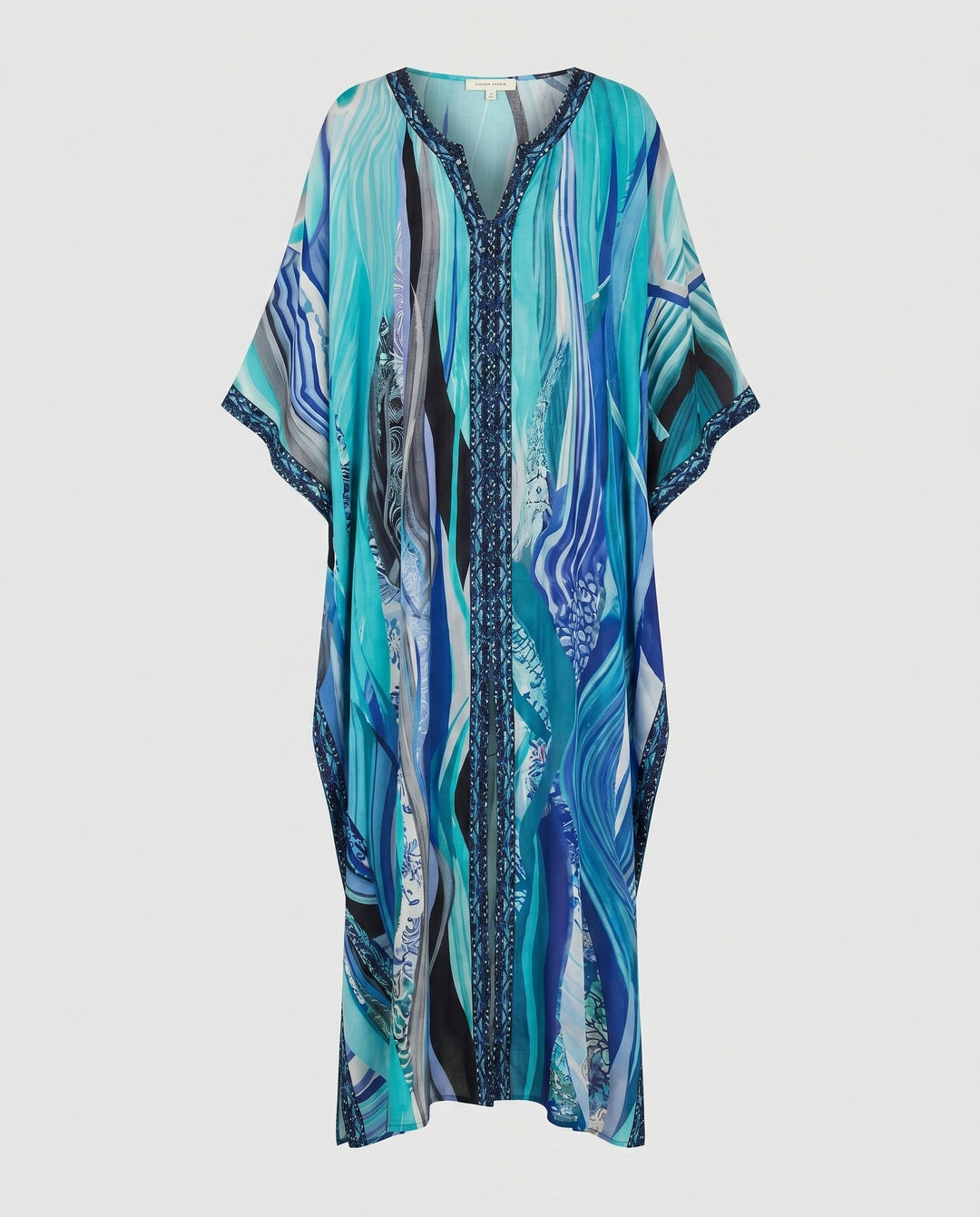 Product 15622840058186 - product_only