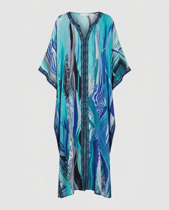 Product 15622840058186 - product_only