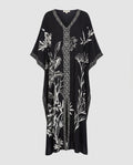 Product 15622840058186 - product_only