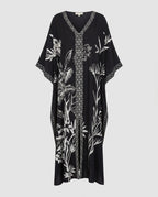 Product 15622840058186 - product_only