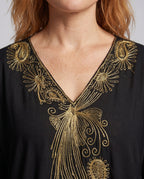 Product 15622840156490 - close_up_detail