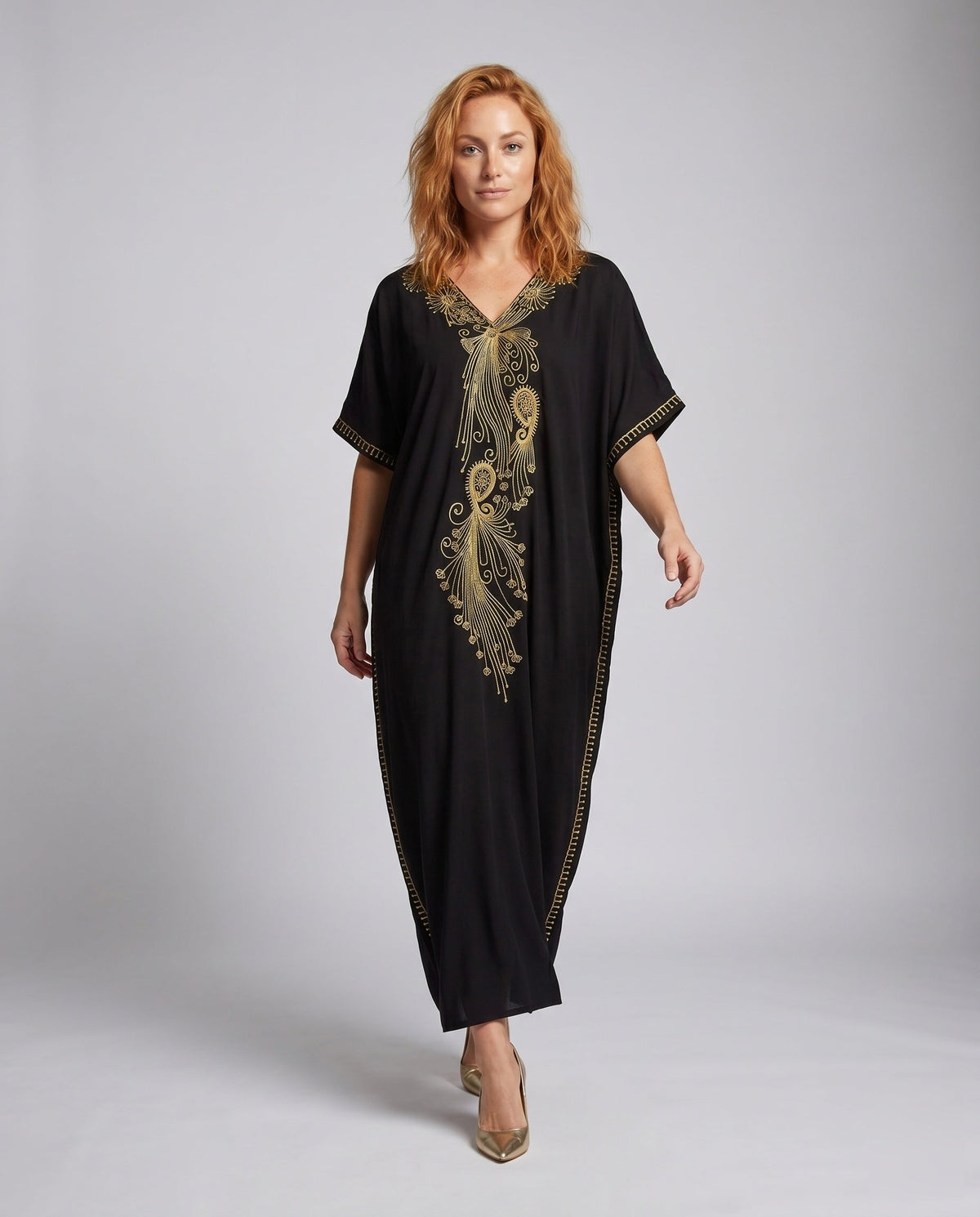 Product 15622840156490 - full_body_front