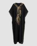 Product 15622840156490 - product_only