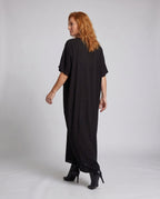 Product 15622840222026 - back_view