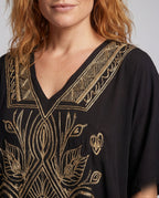 Product 15622840222026 - close_up_detail