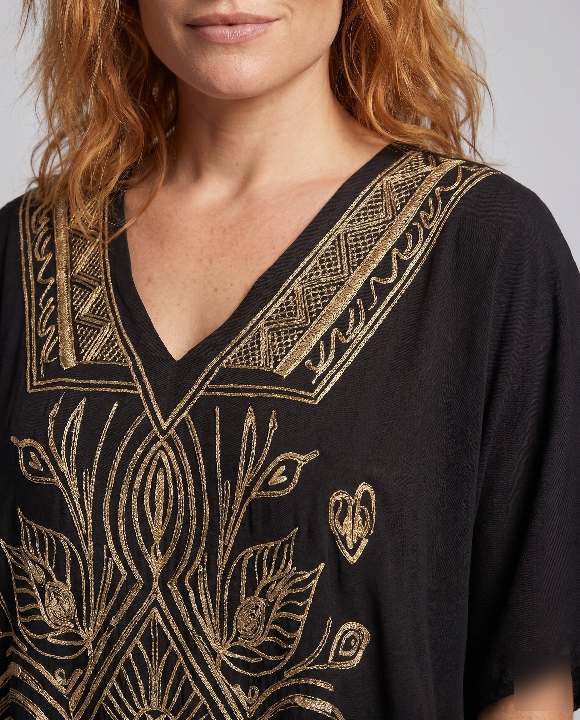 Product 15622840222026 - close_up_detail