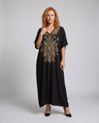 Product 15622840222026 - full_body_front