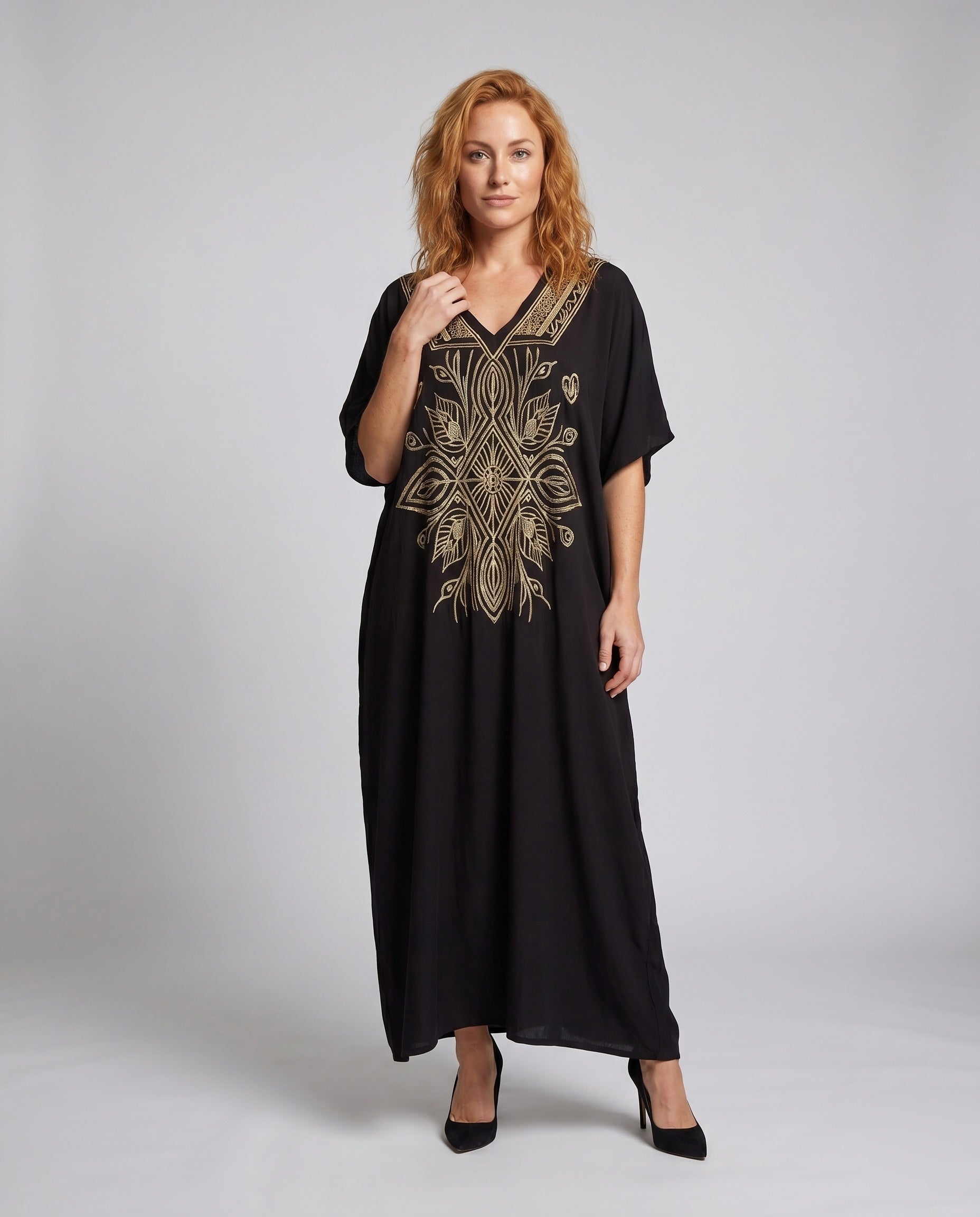 Product 15622840222026 - full_body_front